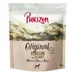 Purizon Venison with Rabbit Adult – Grain-free