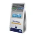 Farmina Vet Life Cat Ultrahypo