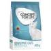 400 g Concept for Life Sensitive Cats Hrană uscată