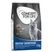 Concept for Life British Shorthair Adult – izboljšana receptura!