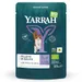 Yarrah Bio økologisk fileter i saus 14 x 85 g