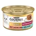 Prix avantageux ! Boîtes Gourmet Gold 24 x 85 g / 48 x 85 g