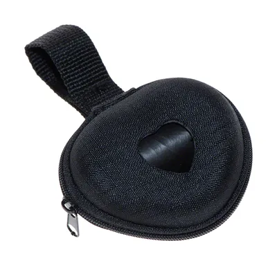 Dispenser for Dog Poop Bags with Bags