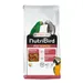 Versele-Laga Nutribird P15 Tropical