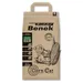 Super Benek Corn Cat Ultra Frisches Gras