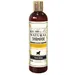 Super Beno Natural shampoo for long fur
