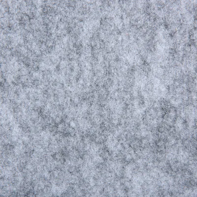 ""