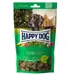 Happy Dog SoftSnack India