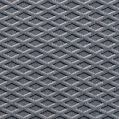 ""