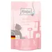 MjAMjAM Kitten Mixed Pack 12 x 125g
