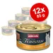 animonda Vom Feinsten Adult 12 x 85 g