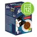 FELIX Soup Filet 12 x 48 g