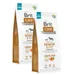 Dwupak Brit Care Grainfree