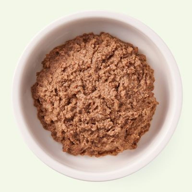 Voordeelpakket Yarrah Bio 48 x 100 g
