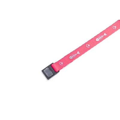 Karlie Art Sportiv macskanyakörv