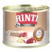 RINTI Sensible 12 x 185 g