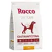 Rocco Diet Care Gastro Intestinal Huhn Trockenfutter