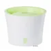 Catit Design Fresh & Clear drikkeautomat 3 liter
