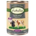 Lukullus Senior pour chien