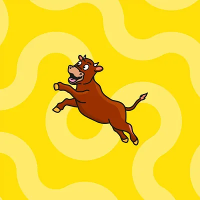 Dreamies Cat Snack Classic