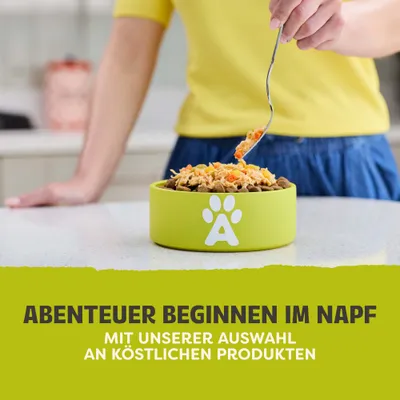 Applaws Taste Toppers 6 x 85 g