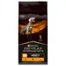 Purina ProPlan Veterinary Diets Canine OM Obesity Management