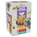 Applaws Taste Toppers 6 x 85 g