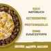 Sparpaket Applaws Taste Toppers in Soße 24 x 85 g