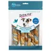 Dokas Bâtonnets torsadés pour chien