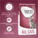 Concept for Life All Cats Adult