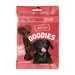 Chewies Goodies 200 g