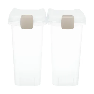 Trixie Coș de depozitare