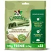 Greenies Zahnpflege-Kausnacks für Hunde 85 g / 170 g / 340 g