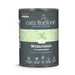 catz finefood Monoproteico zooplus 24 x 400 g
