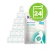 Kattovit Gastro 24 x 85 g pour chat
