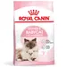 Royal Canin Mother & Babycat