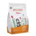 Almo Nature Functional Cat Kitten Chicken & Rice