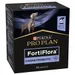 Purina Pro Plan Fortiflora Canine la preț special!
