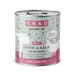 GRAU Adult Kornfri 6 x 800 g
