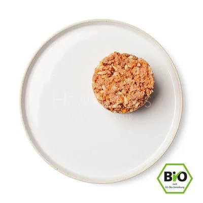 Herrmann's Menu Classic 6 x 400 g