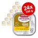 Ekonomično pakiranje animonda Integra Protect Adult Urinary struvitni kamenci 24x100 g