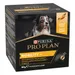 PRO PLAN Dog Adult Mobility Supplement Pulver