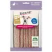 Dokas Fleischsnack mit Kaninchen