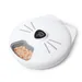 Catit Pixi Smart 6-Meal Distributeur de nourriture