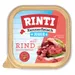 RINTI Kennerfleisch Junior 9 x 300g