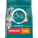 PURINA ONE Sterilcat crocchette con Pollo per gatto