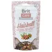 Brit Care Hairball Katzensnack