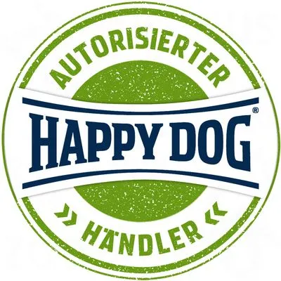 Happy Dog Sensible Mini France