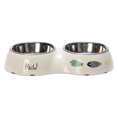 Karlie Diner Set Yaren