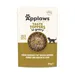 Applaws Taste Toppers in Soße 12 x 85 g